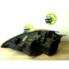 Optique avant principal droit (feux)(phare) CITROEN C8 d’occasion
