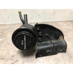 Vase de direction TOYOTA LAND CRUISER 70 1990 d’occasion