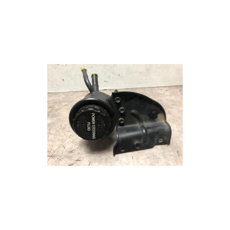 Vase de direction TOYOTA LAND CRUISER 70 1990 d’occasion