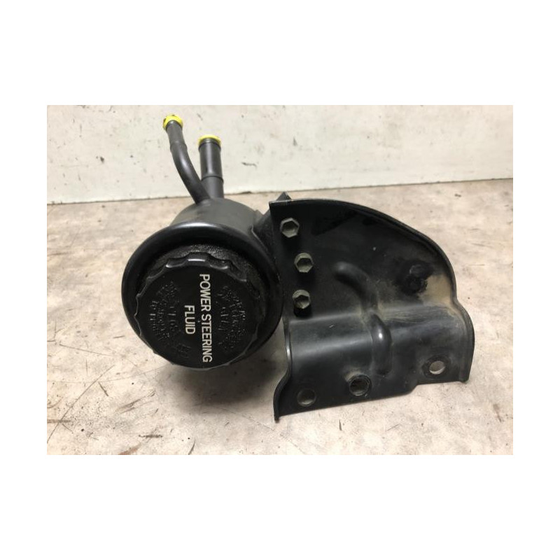 Vase de direction TOYOTA LAND CRUISER 70 1990 d’occasion