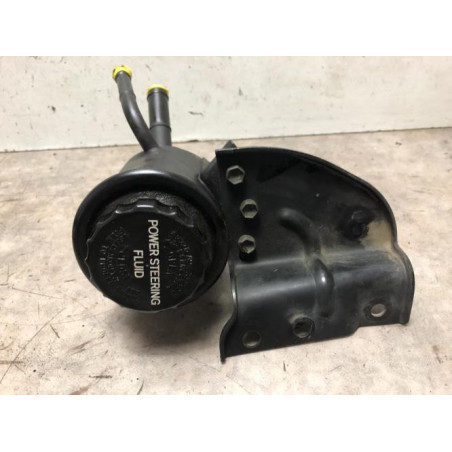 Vase de direction TOYOTA LAND CRUISER 70 1990 d’occasion