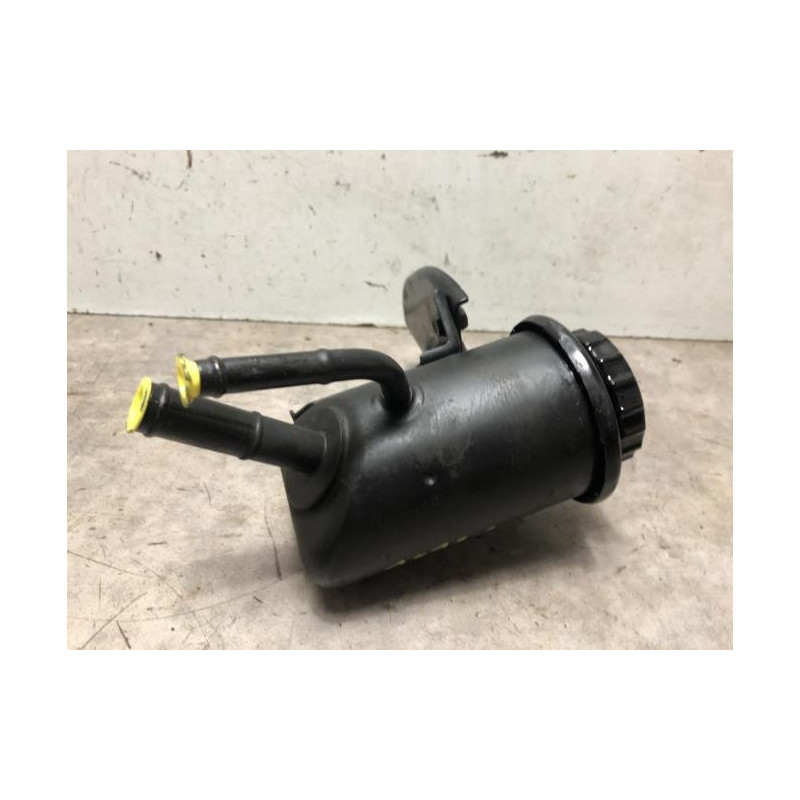 Vase de direction TOYOTA LAND CRUISER 70 1990 d’occasion