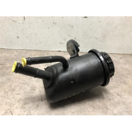Vase de direction TOYOTA LAND CRUISER 70 1990 d’occasion