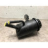 Vase de direction TOYOTA LAND CRUISER 70 1990 d’occasion