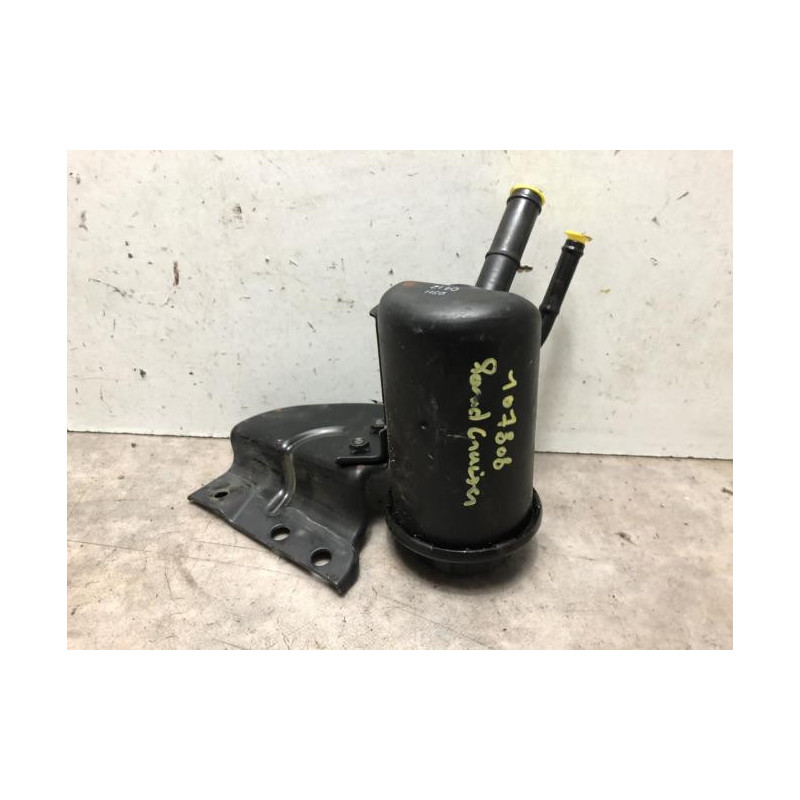 Vase de direction TOYOTA LAND CRUISER 70 1990 d’occasion