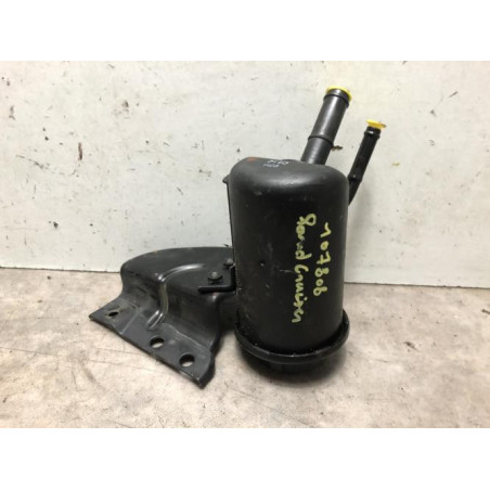 Vase de direction TOYOTA LAND CRUISER 70 1990 d’occasion