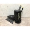 Vase de direction TOYOTA LAND CRUISER 70 1990 d’occasion