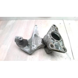 Support moteur RENAULT MEGANE 3 PHASE 1 d’occasion