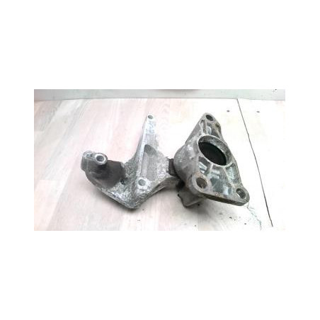 Support moteur RENAULT MEGANE 3 PHASE 1 d’occasion