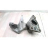 Support moteur RENAULT MEGANE 3 PHASE 1 d’occasion