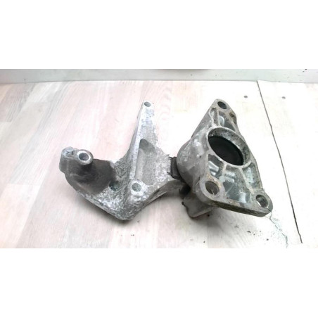 Support moteur RENAULT MEGANE 3 PHASE 1 d’occasion