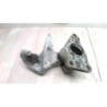 Support moteur RENAULT MEGANE 3 PHASE 1 d’occasion