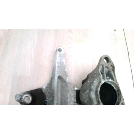 Support moteur RENAULT MEGANE 3 PHASE 1 d’occasion