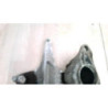 Support moteur RENAULT MEGANE 3 PHASE 1 d’occasion