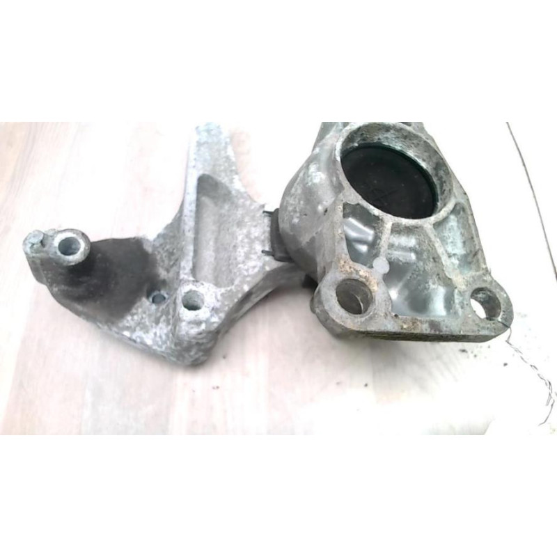 Support moteur RENAULT MEGANE 3 PHASE 1 d’occasion