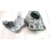 Support moteur RENAULT MEGANE 3 PHASE 1 d’occasion