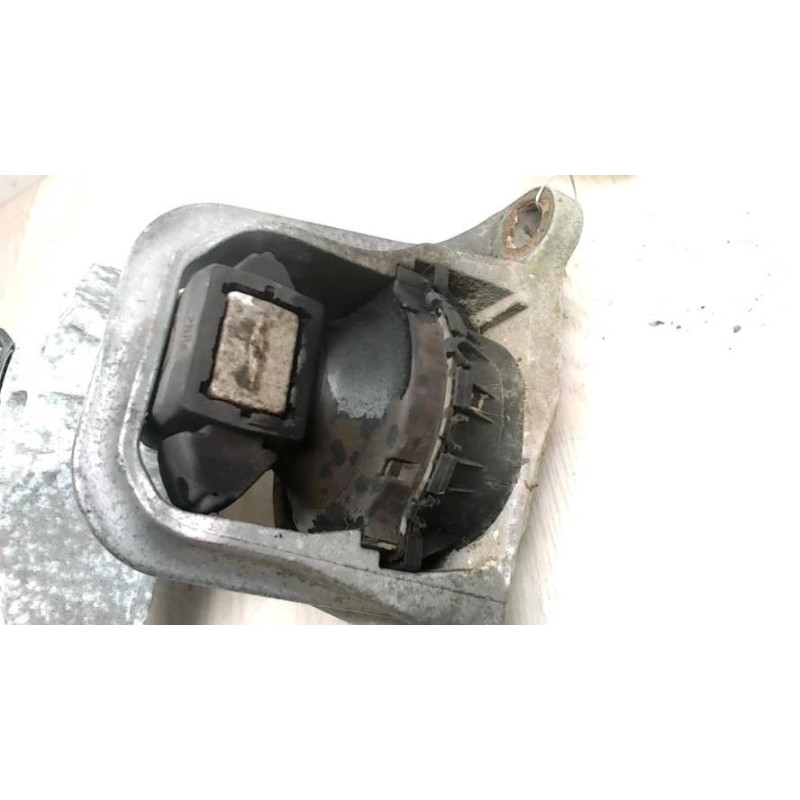 Support moteur RENAULT MEGANE 3 PHASE 1 d’occasion