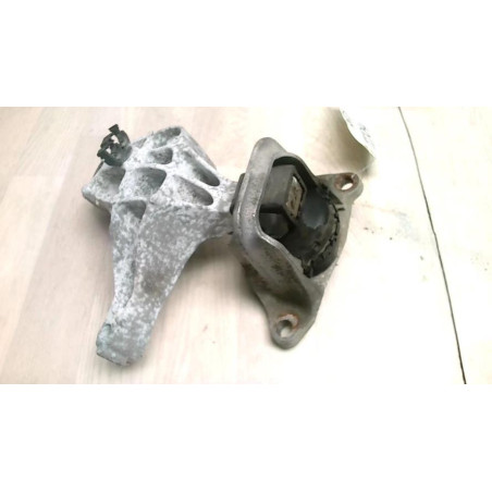 Support moteur RENAULT MEGANE 3 PHASE 1 d’occasion