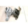Support moteur RENAULT MEGANE 3 PHASE 1 d’occasion