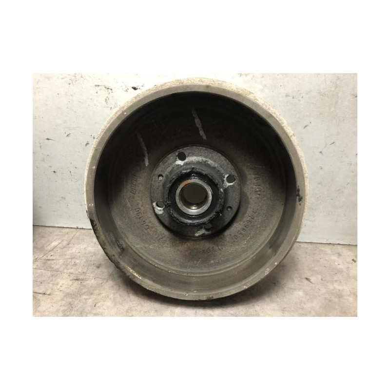 Tambour arriere droit PEUGEOT BIPPER d’occasion
