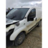 Tambour arriere droit PEUGEOT BIPPER d’occasion