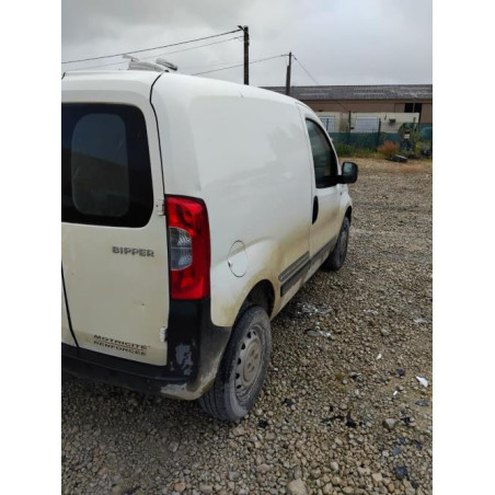 Tambour arriere droit PEUGEOT BIPPER d’occasion