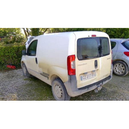 Tambour arriere droit PEUGEOT BIPPER d’occasion