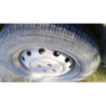 Tambour arriere droit PEUGEOT BIPPER d’occasion