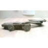 Charniere de hayon PEUGEOT 407 COUPE d’occasion