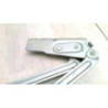 Charniere de hayon PEUGEOT 407 COUPE d’occasion