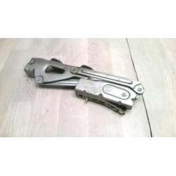 Charniere de hayon PEUGEOT 407 COUPE d’occasion