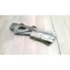 Charniere de hayon PEUGEOT 407 COUPE d’occasion