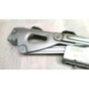 Charniere de hayon PEUGEOT 407 COUPE d’occasion