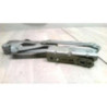 Charniere de hayon PEUGEOT 407 COUPE d’occasion