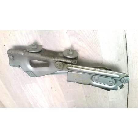 Charniere de hayon PEUGEOT 407 COUPE d’occasion
