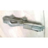 Charniere de hayon PEUGEOT 407 COUPE d’occasion