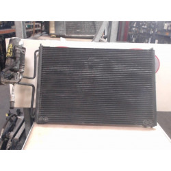 Radiateur condenseur de clim RENAULT ESPACE III d’occasion