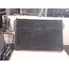 Radiateur condenseur de clim RENAULT ESPACE III d’occasion