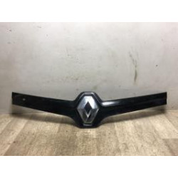 Calandre RENAULT TWINGO 2 PHASE 2 d’occasion