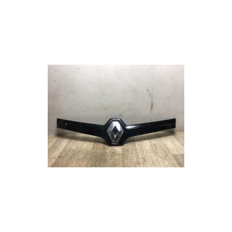 Calandre RENAULT TWINGO 2 PHASE 2 d’occasion