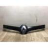 Calandre RENAULT TWINGO 2 PHASE 2 d’occasion