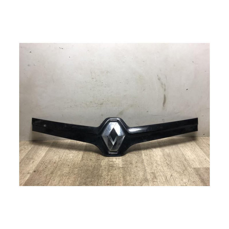 Calandre RENAULT TWINGO 2 PHASE 2 d’occasion