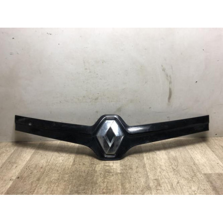Calandre RENAULT TWINGO 2 PHASE 2 d’occasion