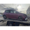 Calandre RENAULT TWINGO 2 PHASE 2 d’occasion