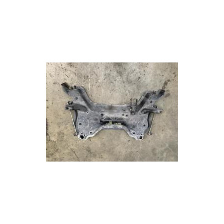 Berceau avant PEUGEOT 5008 1 PHASE 1 d’occasion