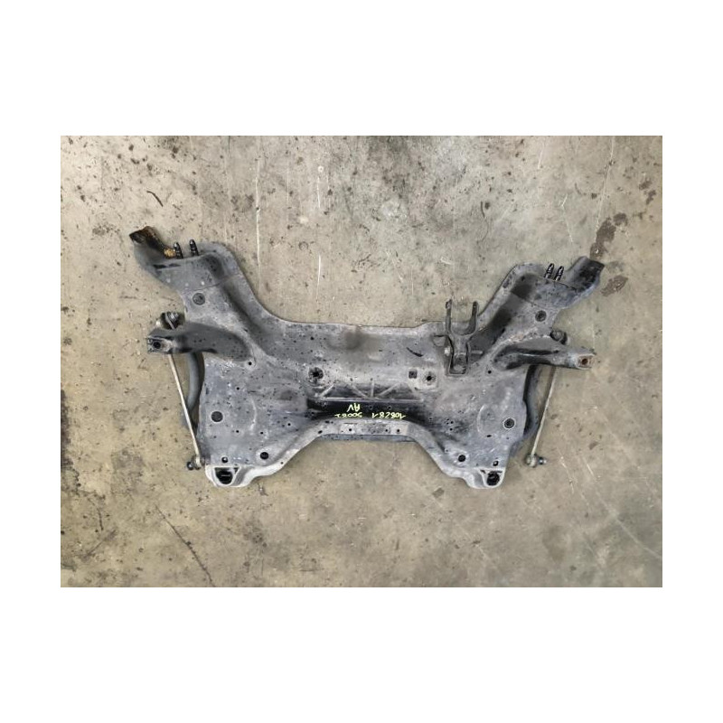 Berceau avant PEUGEOT 5008 1 PHASE 1 d’occasion