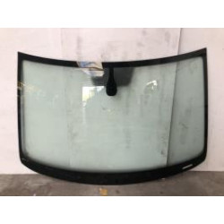 Pare brise VOLKSWAGEN POLO 5 PHASE 2 d’occasion