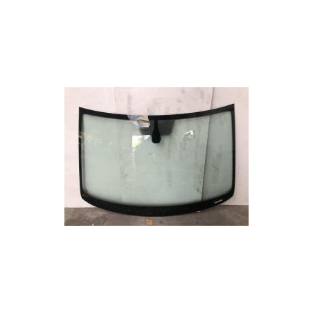 Pare brise VOLKSWAGEN POLO 5 PHASE 2 d’occasion