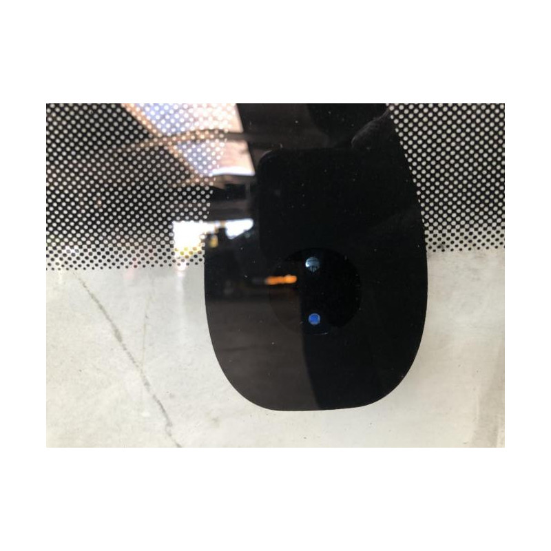 Pare brise VOLKSWAGEN POLO 5 PHASE 2 d’occasion