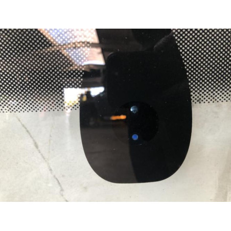 Pare brise VOLKSWAGEN POLO 5 PHASE 2 d’occasion